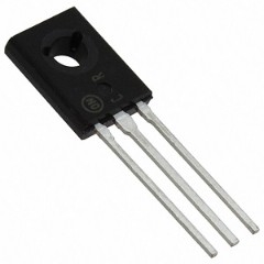 2N6071BTG Image