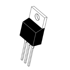 BTB12-600BW3G Image