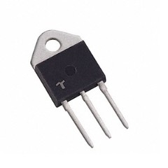 HQ6025KH5TP Image