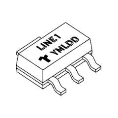 L0107MT Image