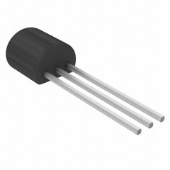 L6X8E3 Image