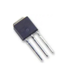 LJ6004V8TP Image