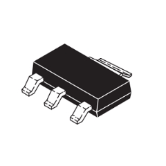 LX807MTRP Image