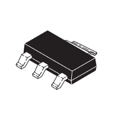 MAC08BT1G Image