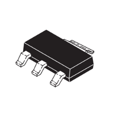 MAC08MT1G Image