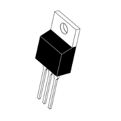 MAC12DG Image