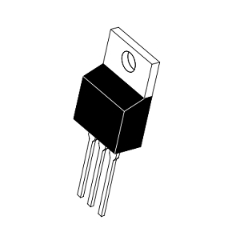 MAC12HCNG Image