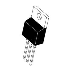 MAC15A8G Image