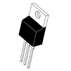 MAC15MG Image