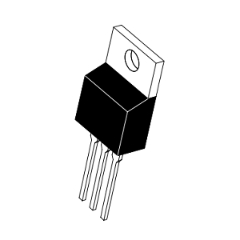 MAC16CNG Image