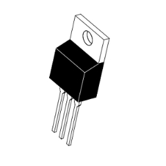 MAC16NG Image
