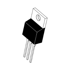 MAC210A8G Image