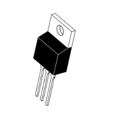 MAC212A8G Image