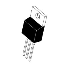 MAC228A4G Image