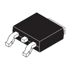 MAC4DCN-1G Image