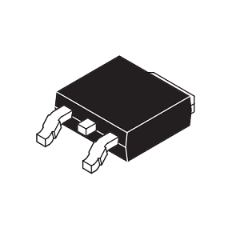 MAC4DSNT4G Image