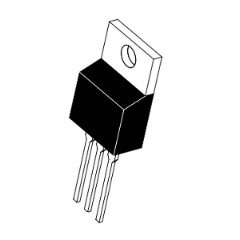 MAC8DG Image