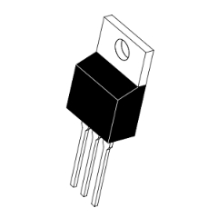 MAC8SNG Image