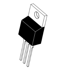 MAC9NG Image