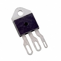 Q4025J6TP Image