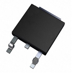 Q6004D4 Image