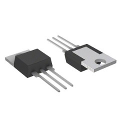 Q6004L3TP Image