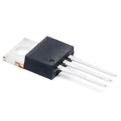 Q6008L552TP Image