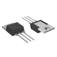 Q6008LTH1LEDTP Image