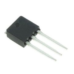 Q6008VH3 Image