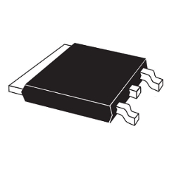 Q6035NH5RP Image