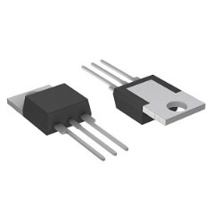 Q8016LH4TP Image