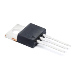 Q8025R6TP Image