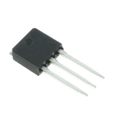 QJ4008VH4TP Image
