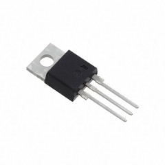 QJ4016LH4 Image