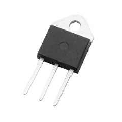 QJ4025JH6TP Image