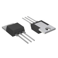 QJ4025LH5TP Image