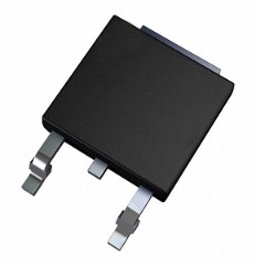 QJ6004D4RP Image