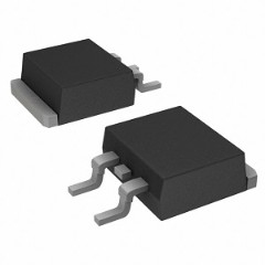 QJ6025NH6RP Image