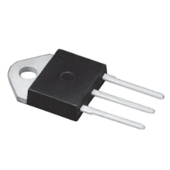 QJ8040K4TP Image