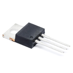 QK010L4TP Image