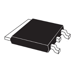 QK010N4 Image