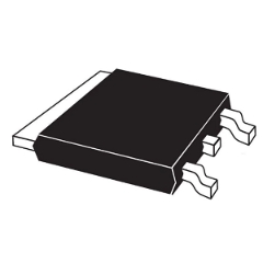 QK016NH2 Image