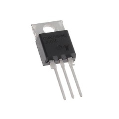 QV6016RH3TP Image