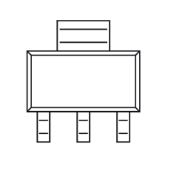 BT134W-800E Image