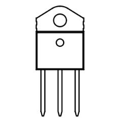 BTA440Z-1200AT Image