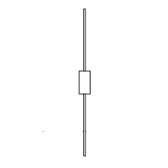 ET015 Image