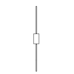 G130 Image