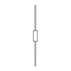 G270C Image