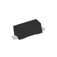 K1200SD1 Image