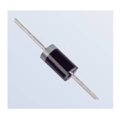 K180R1 Image
